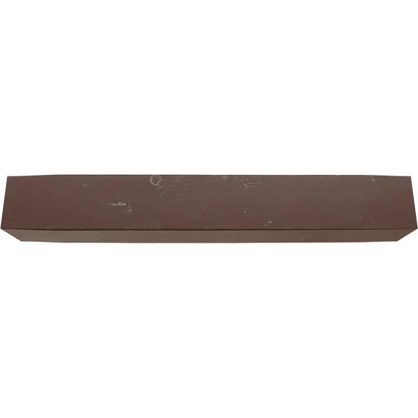 Knotty Pine Faux Wood Fireplace Mantel F478742