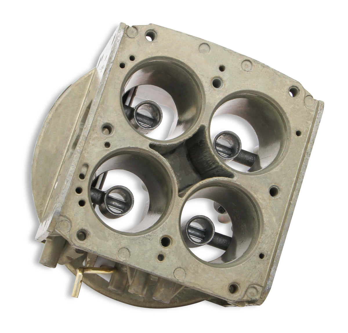 Replacement Carburetor Main Body Kit I43595