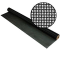 Pet Proof Screen for Window Screen, Patio Screen, Door Screen, Porch Screen H27256