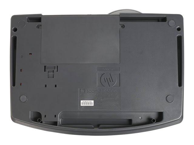 Flatbed Scanner F520532