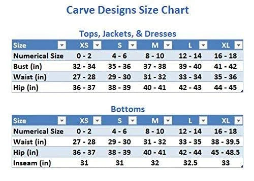 XS Water Shimmer Half Zip Rashguard E23891