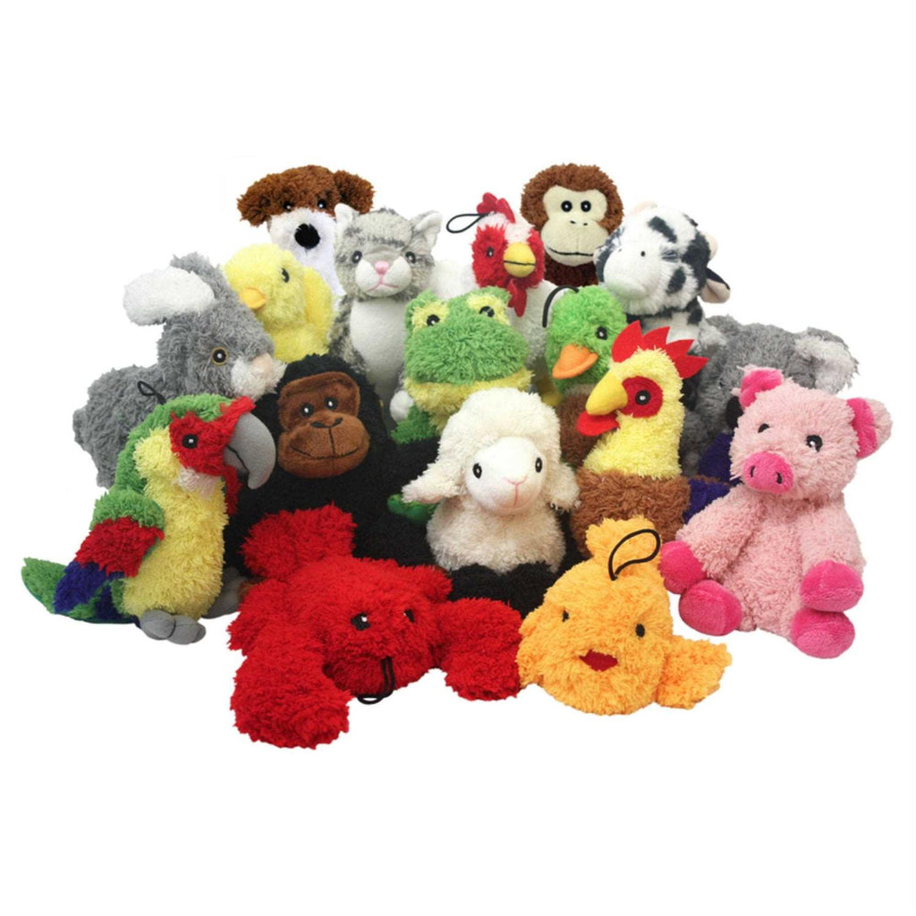 Multipet Dog Toy B405