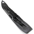 Black Mountain Ski Bottom D8404