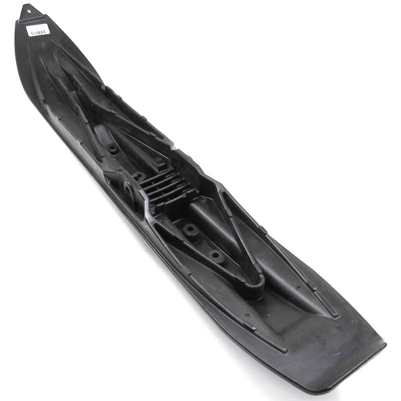 Black Mountain Ski Bottom D8404
