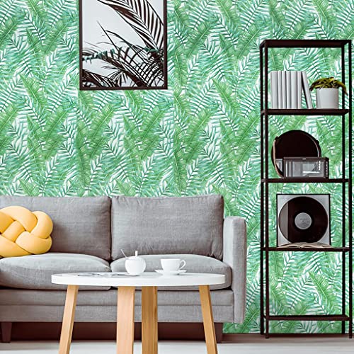 Black Rose Floral Peel and Stick Vinyl Wallpaper (17"×393") F783231