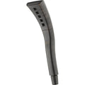 Venetian Bronze Hand Shower Y1511