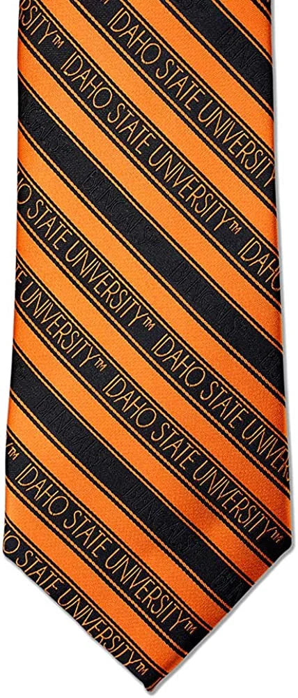 62" Microfiber Men's Tie R398058