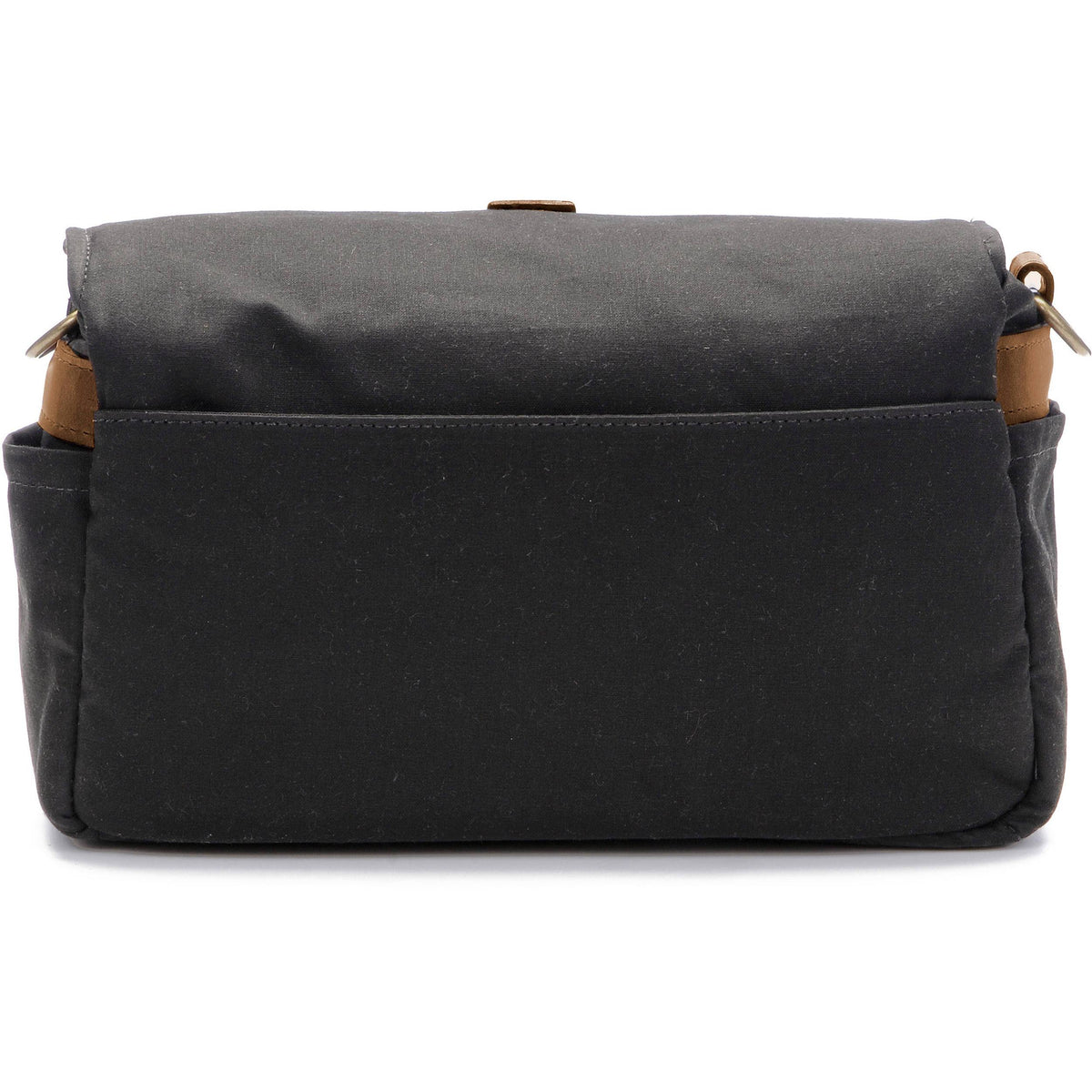 Black Camera Bag Insert J500104
