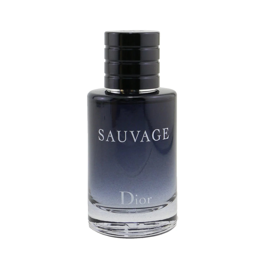 100ml Eau De Toilette Spray A966