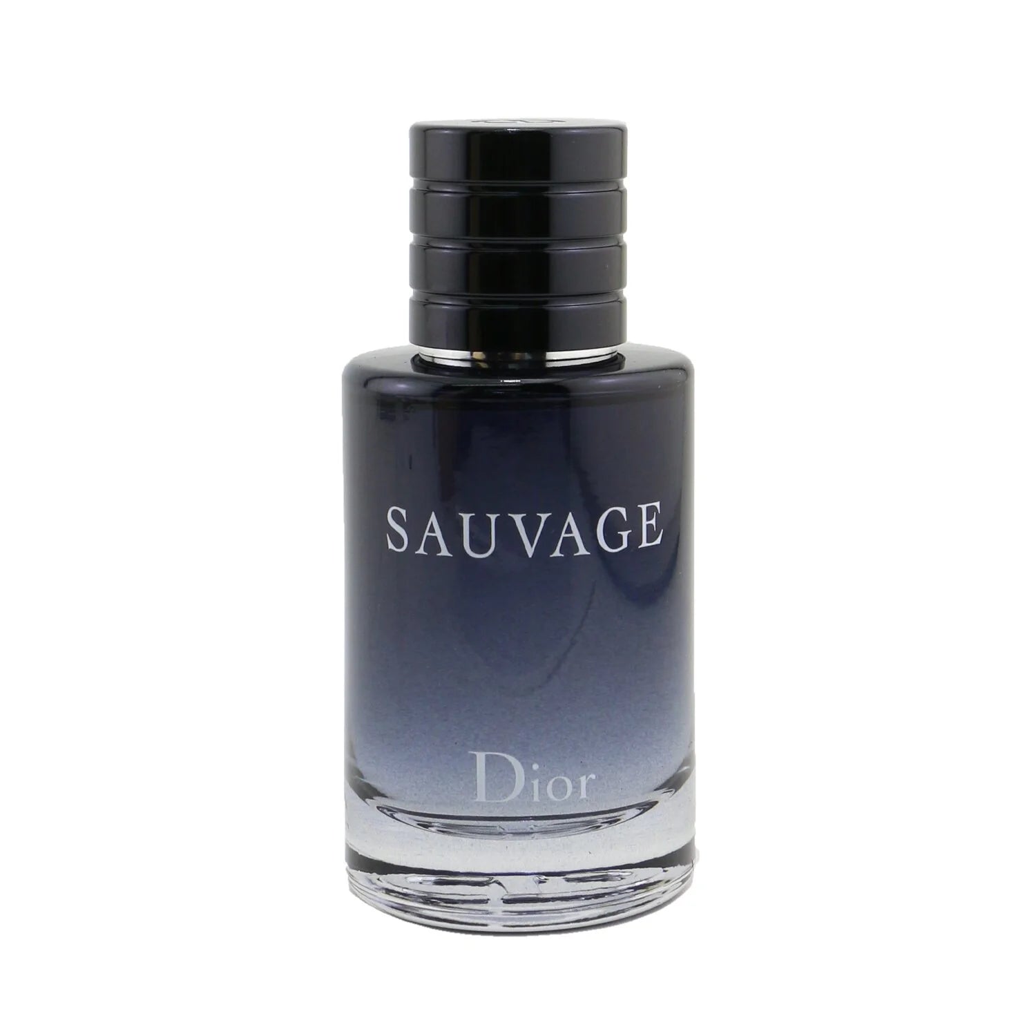 100ml Eau De Toilette Spray A966