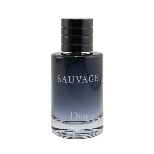 100ml Eau De Toilette Spray A966