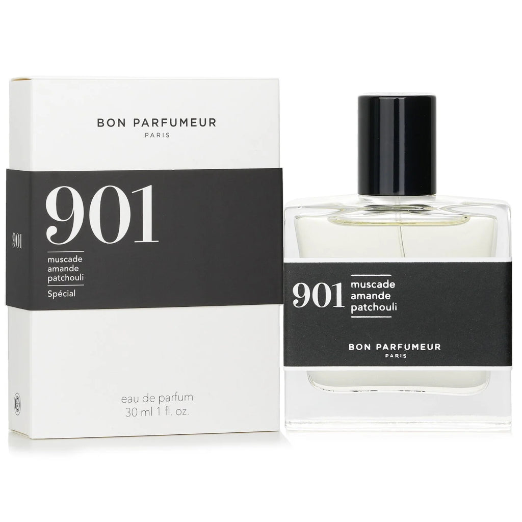 901 Eau De Parfum Spray 30ml T3698