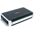 B52 2 Channels Class D Amp Z961360