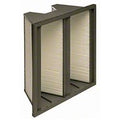 20 x 20 x 12 MERV 14 Filter E365929
