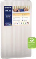 Baby Dri Crib & Toddler Mattress I658999