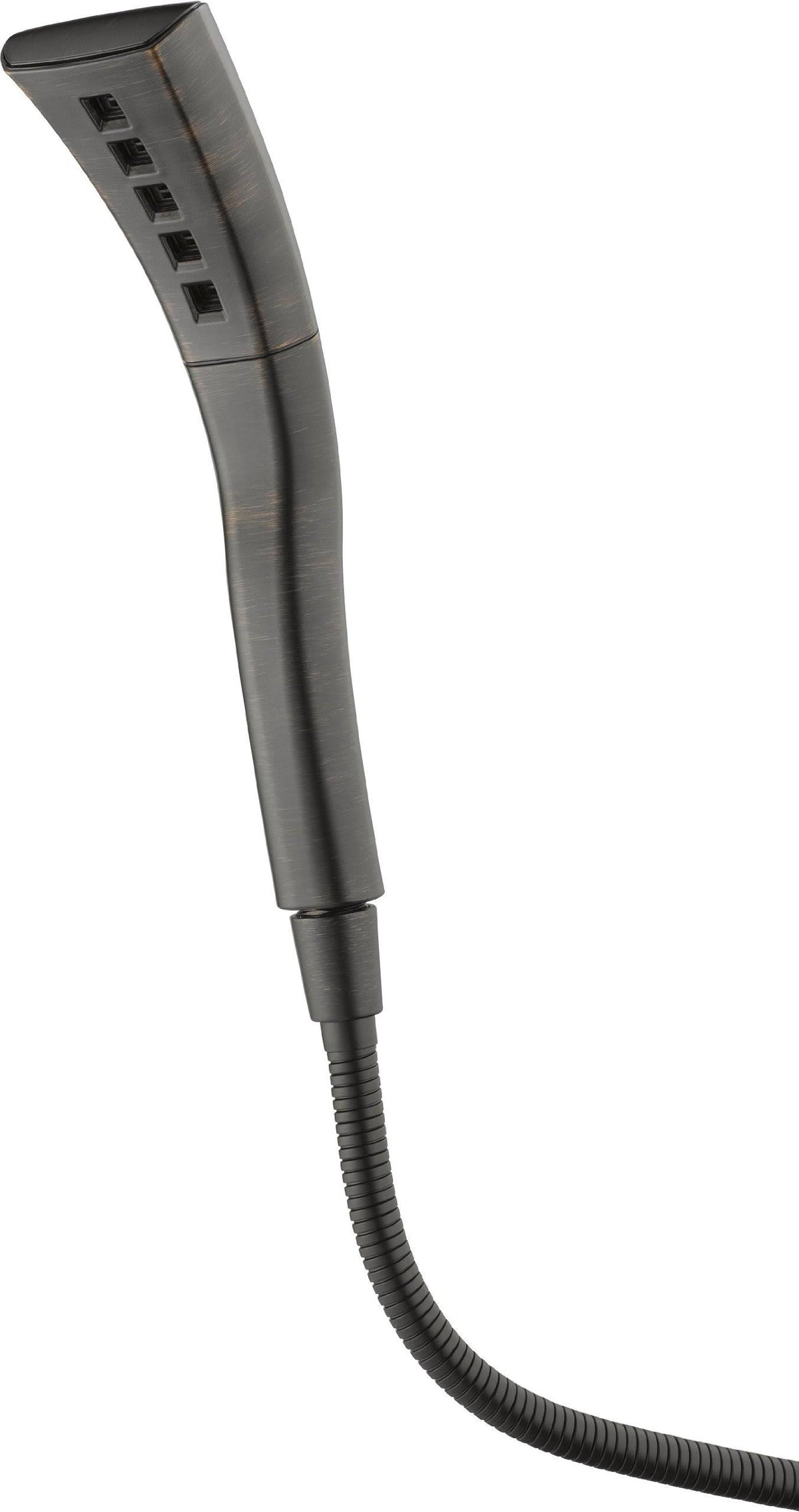 Venetian Bronze Hand Shower Y1511