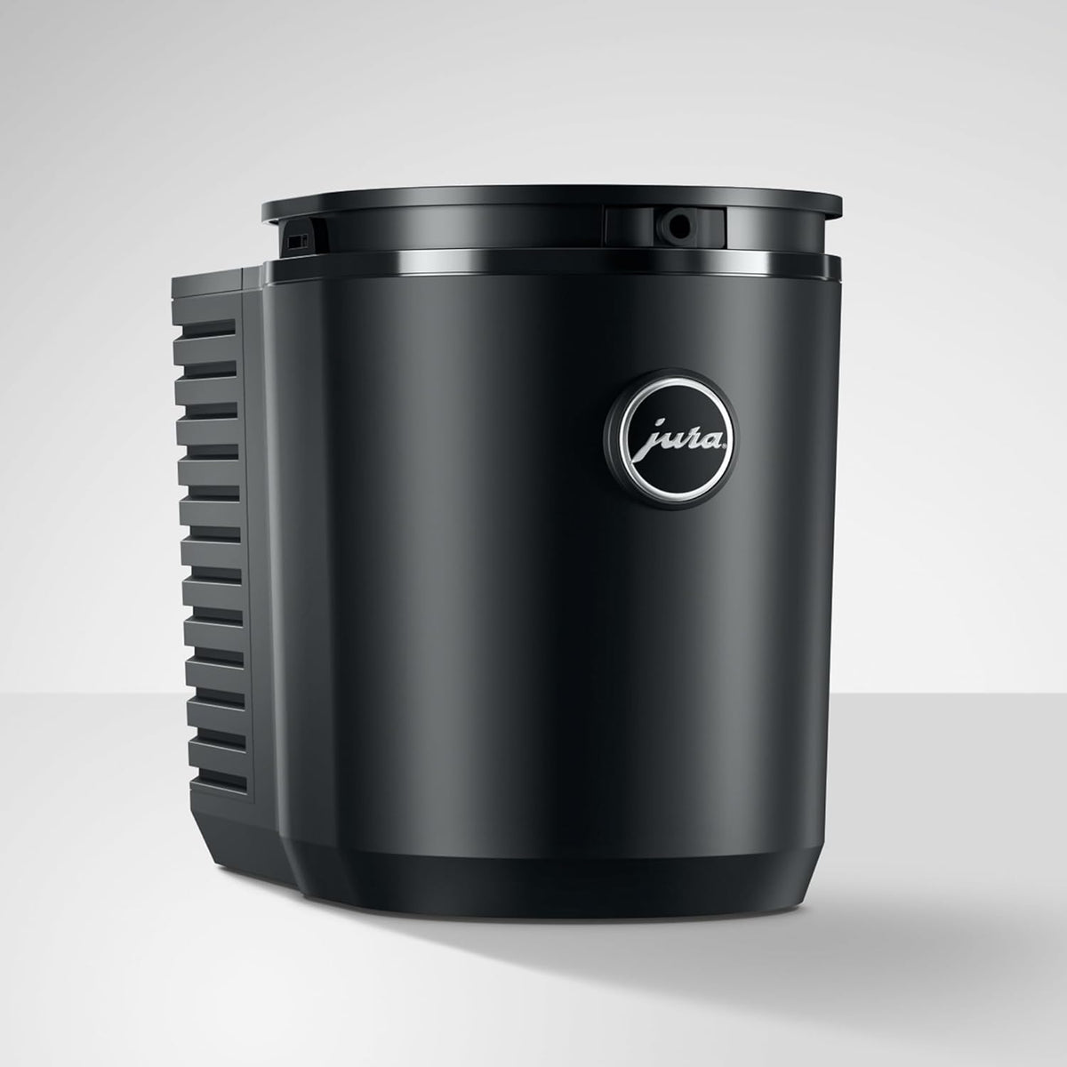 Black 1 Liter (34 oz) Cool Control N15111