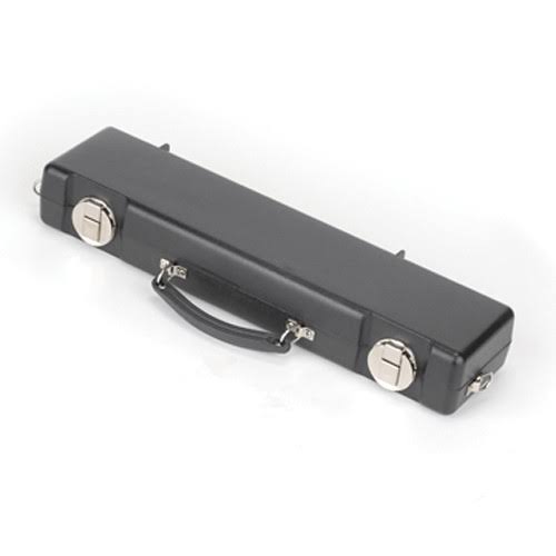 Flute Case for B Foot Flutes M524953