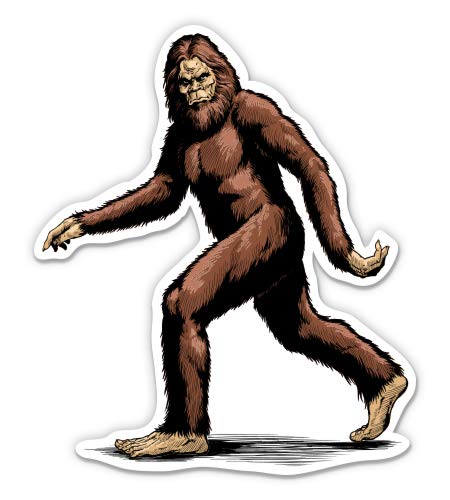 Vinyl Sticker Waterproof Decal D906654