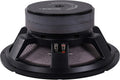 15" 800W Cast Aluminum Frame Woofer N575346