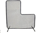 7 x 7 ft Screen Net E556