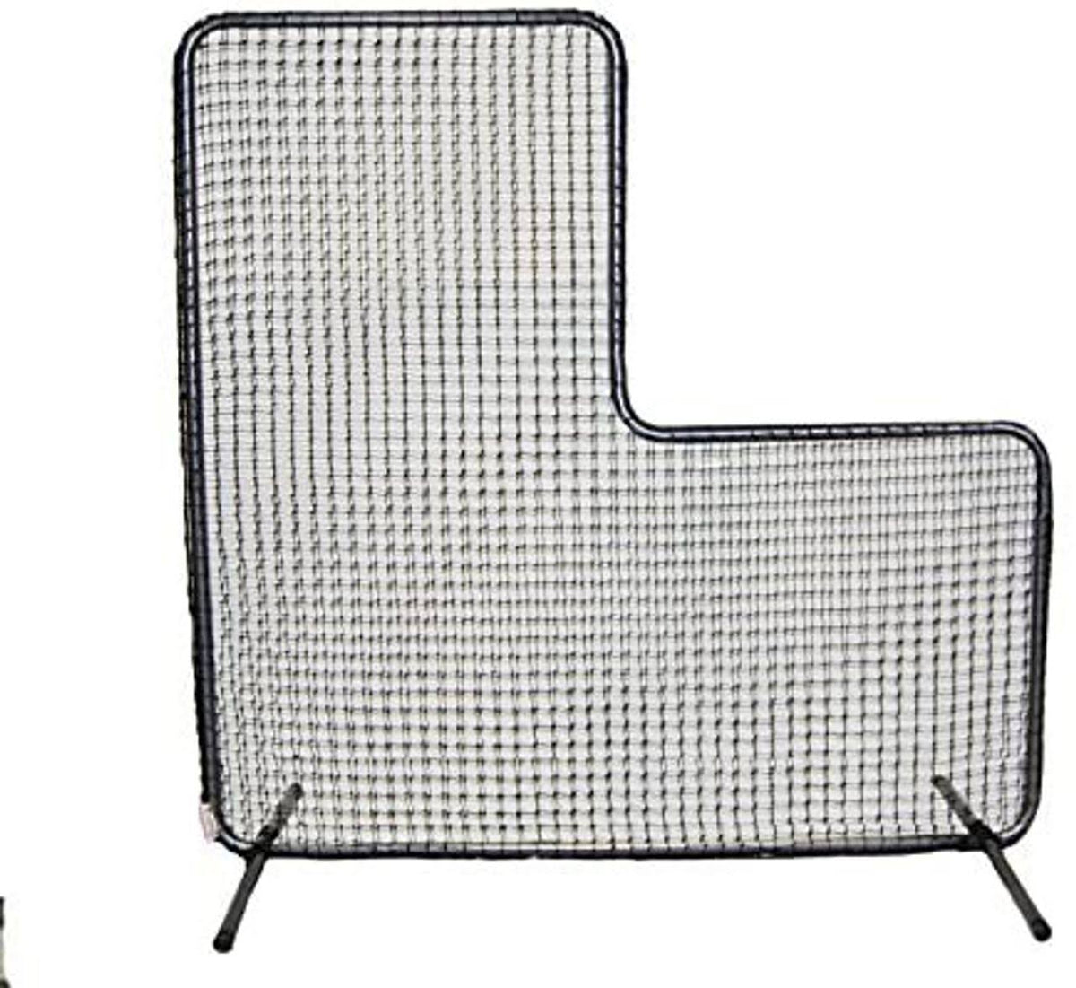 7 x 7 ft Screen Net E556