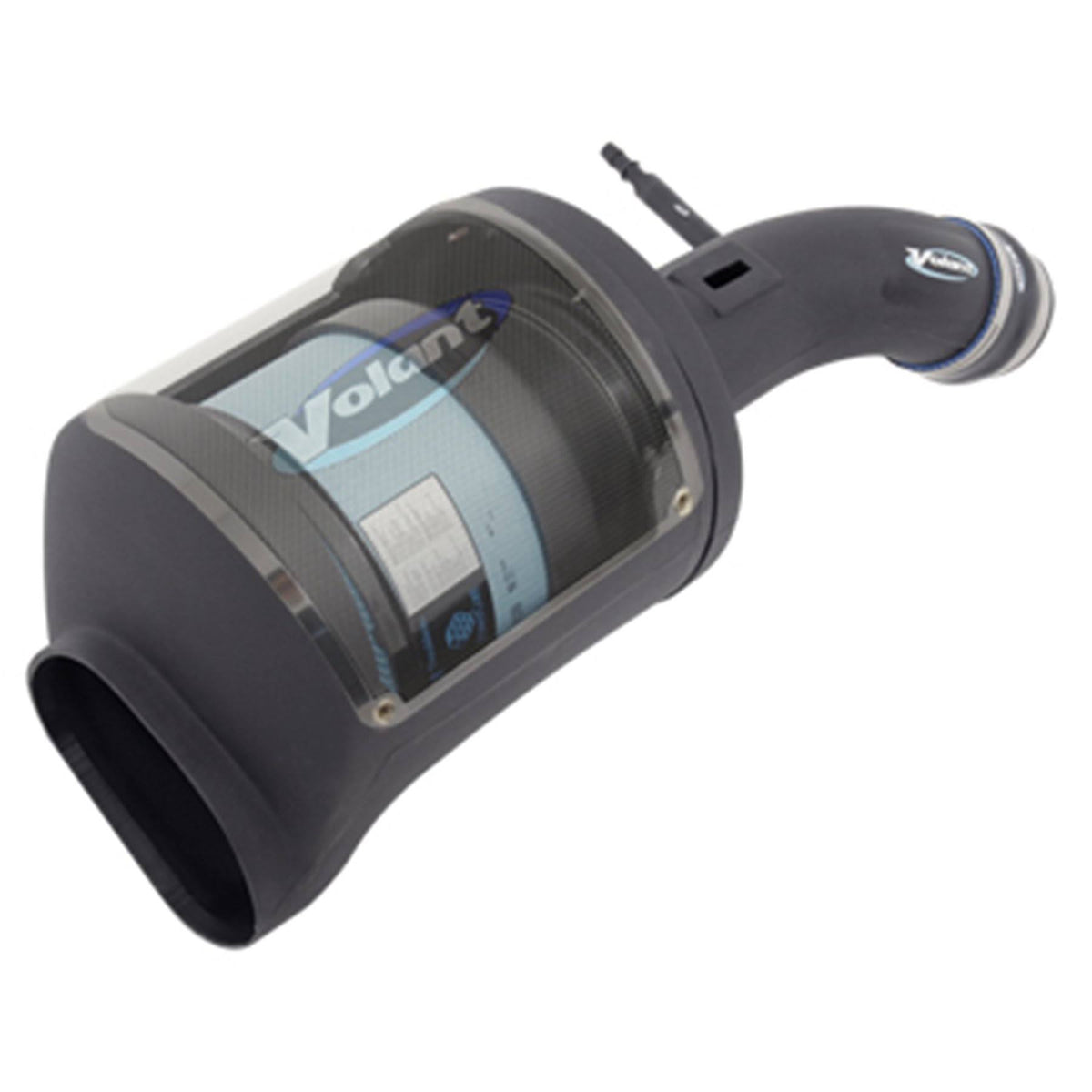 Cold Air Intake H5365