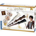 Magic Wands Craft Kit L86961
