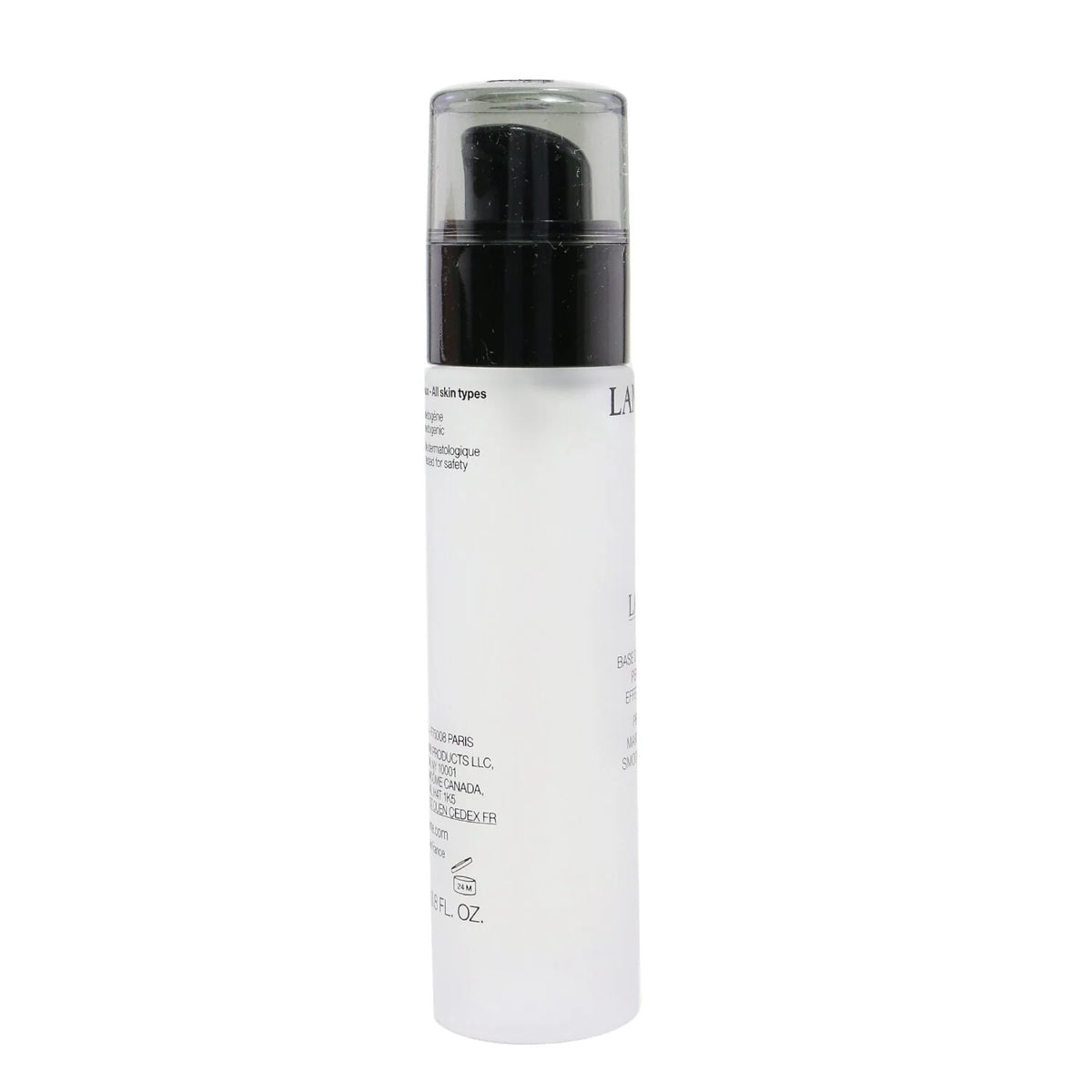 25ml/0.8oz Make Up Primer N988957