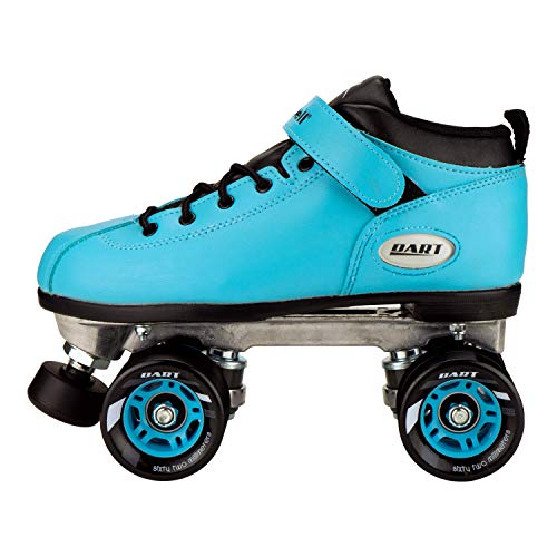 Quad Roller Speed Skates C872180