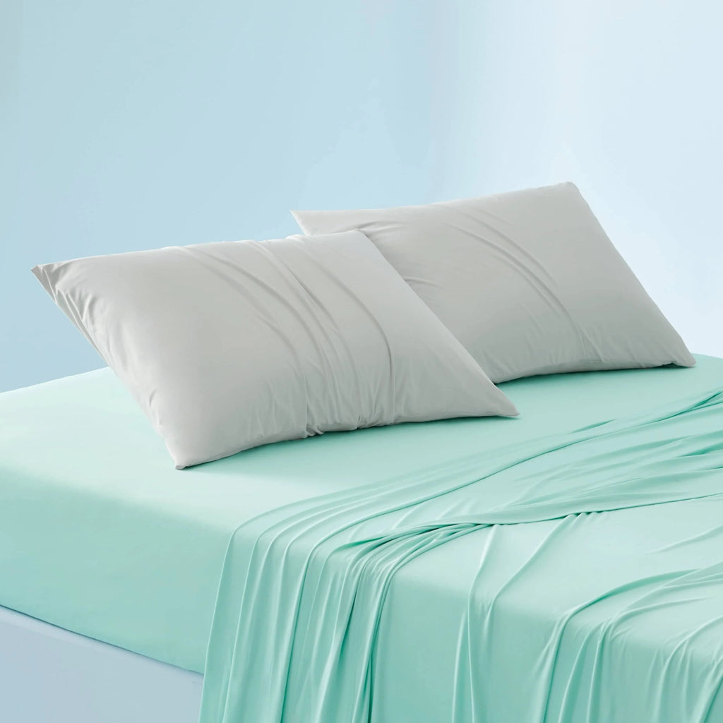 Cooling Pillowcases U544263