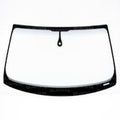 Front Windshield Glass Assembly for Audi Q5 D327435