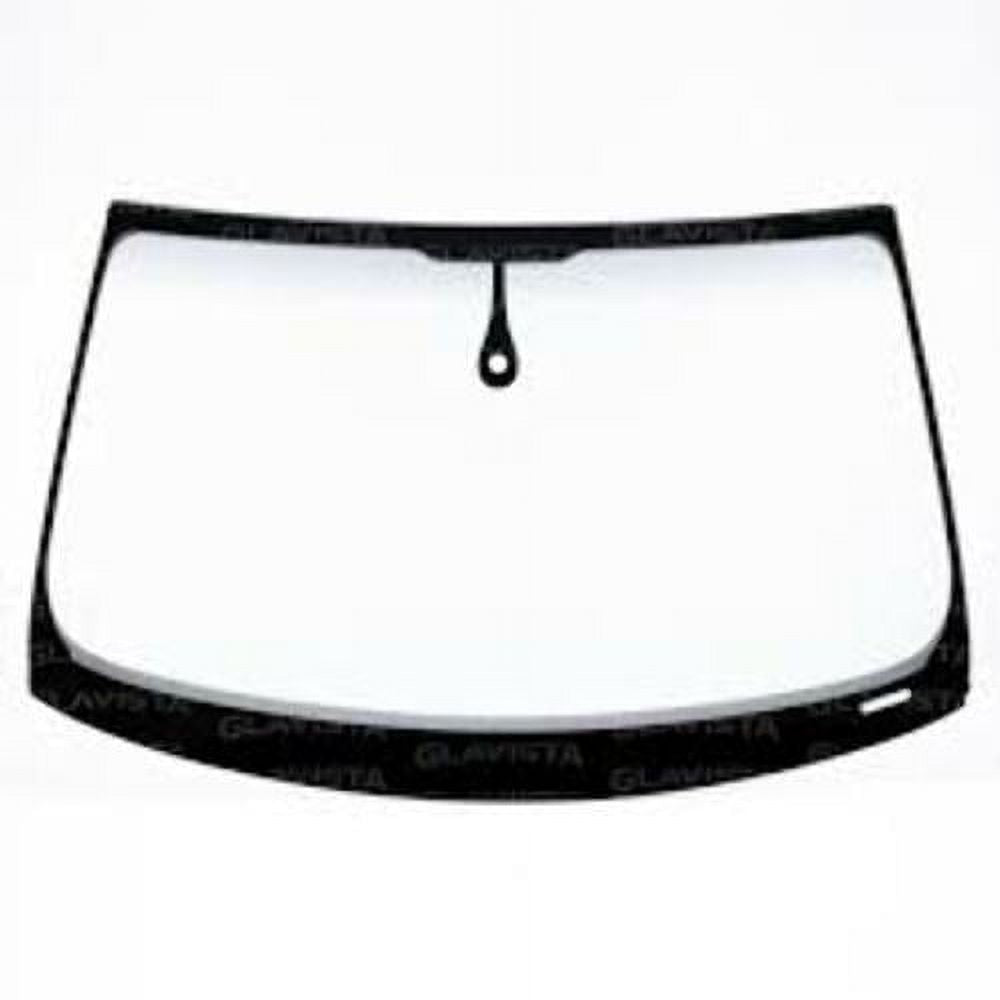 Front Windshield Glass Assembly for Audi Q5 D327435