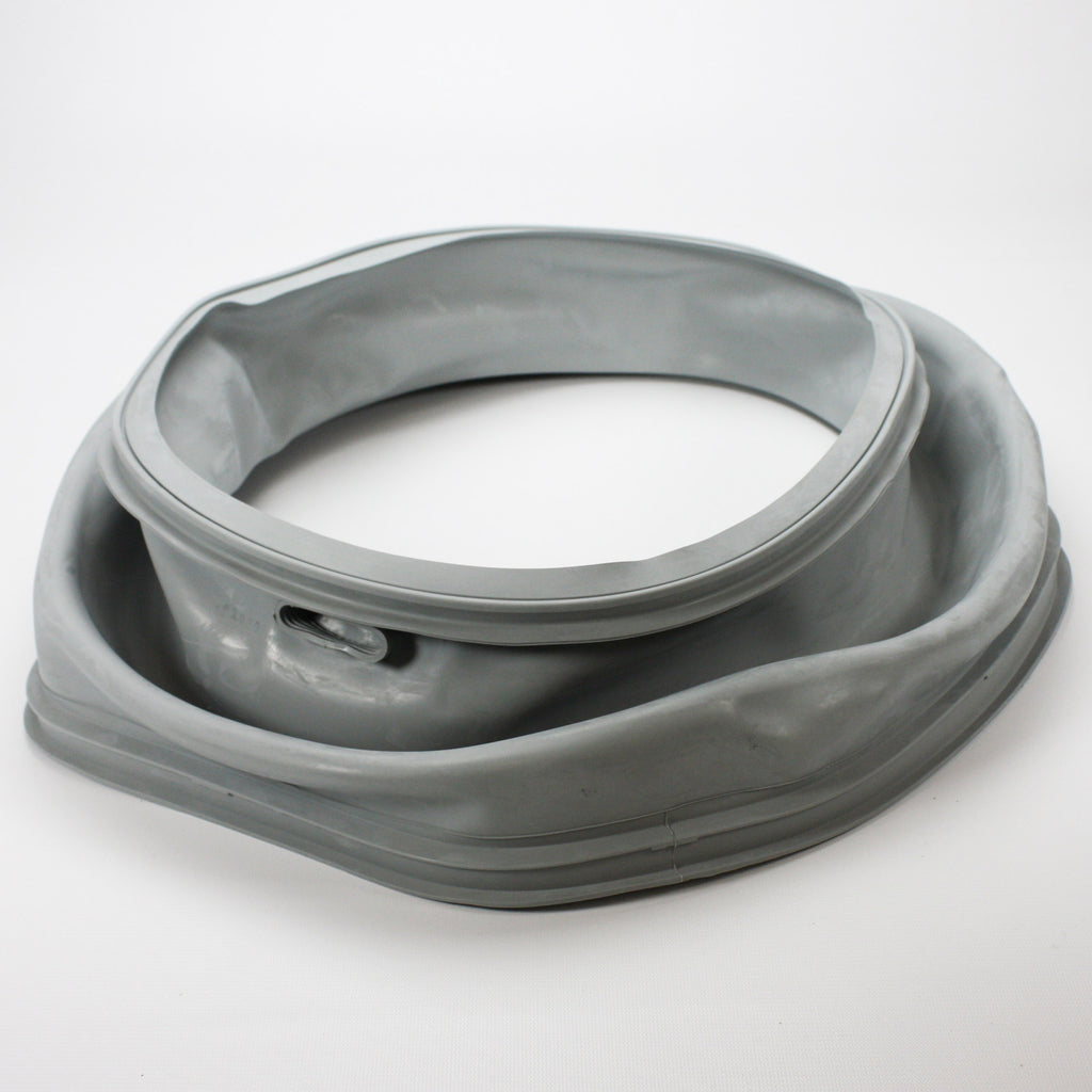 Front Load Washer Boot X337