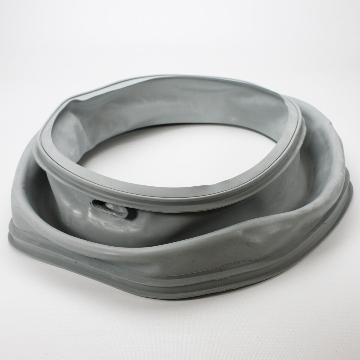 Front Load Washer Boot X337