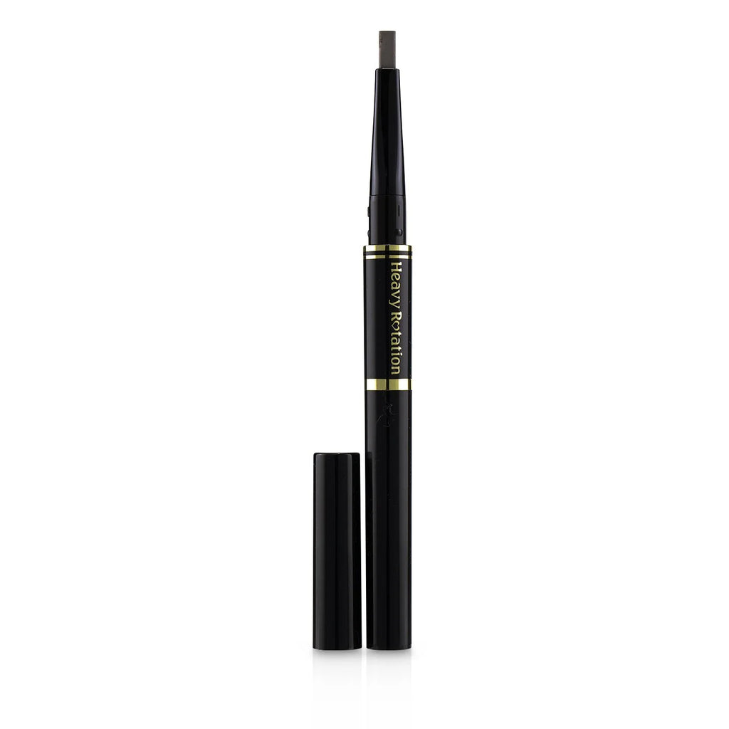 Double Eyebrow Pencil in Natural Brown 0.014oz R4364
