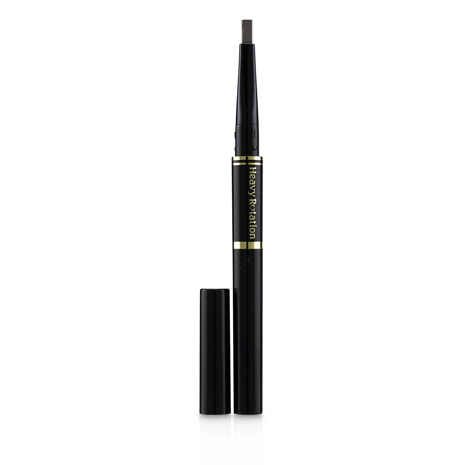 Double Eyebrow Pencil in Natural Brown 0.014oz R4364