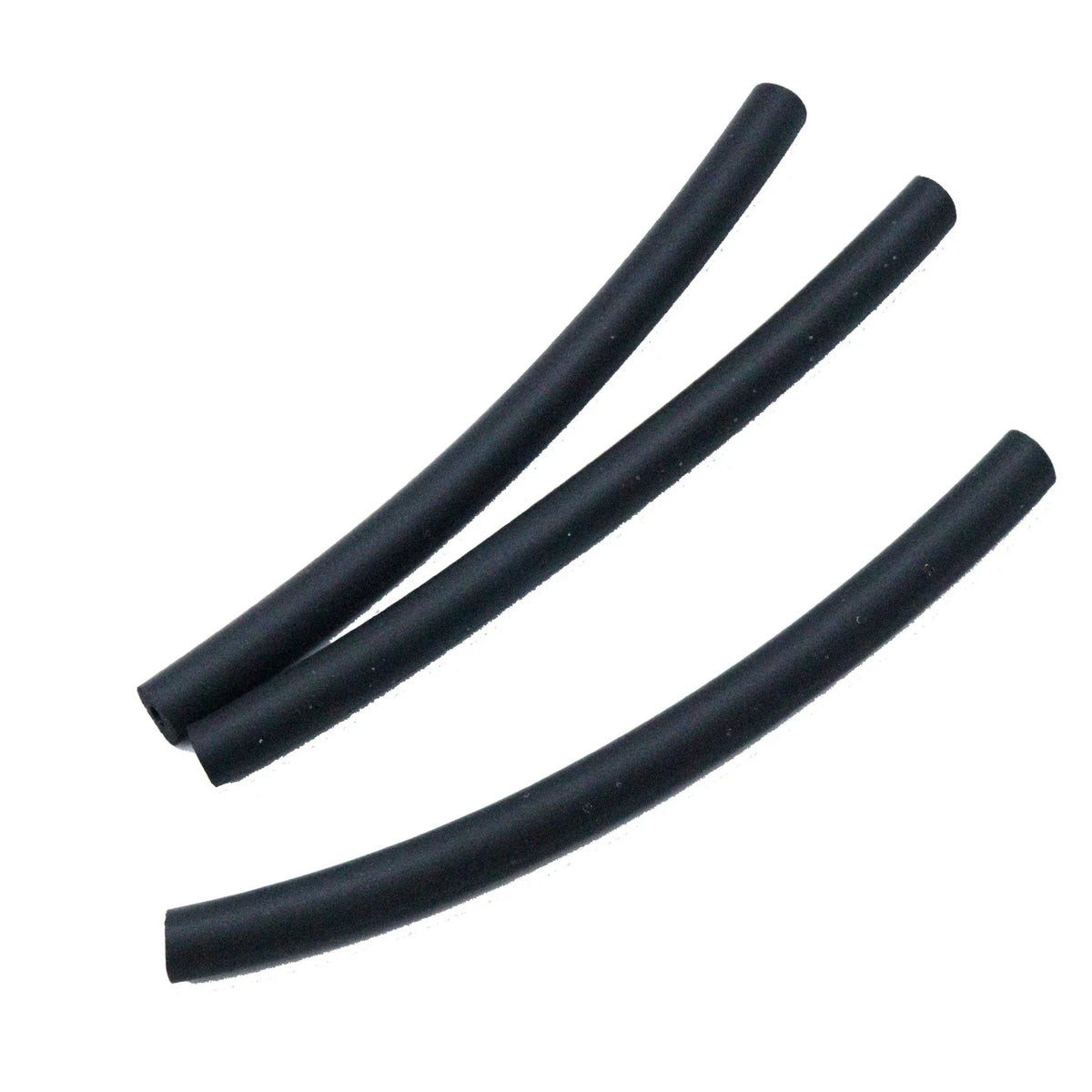 High Jump Bungee Elastic Crossbar Training Equipment L226