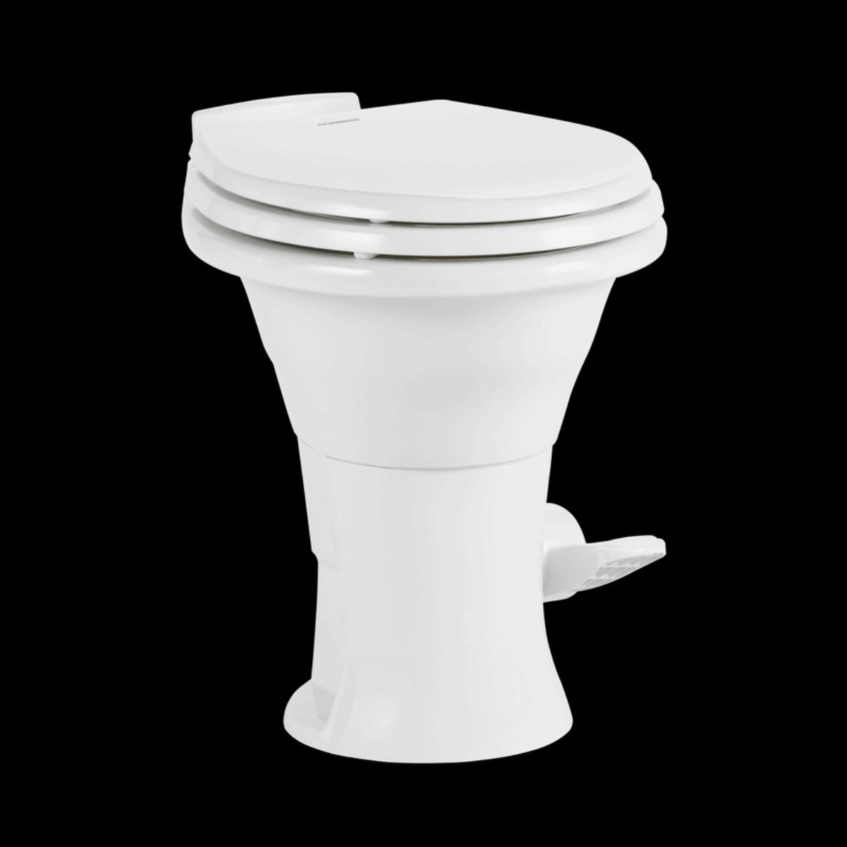 Porcelain Toilet L892