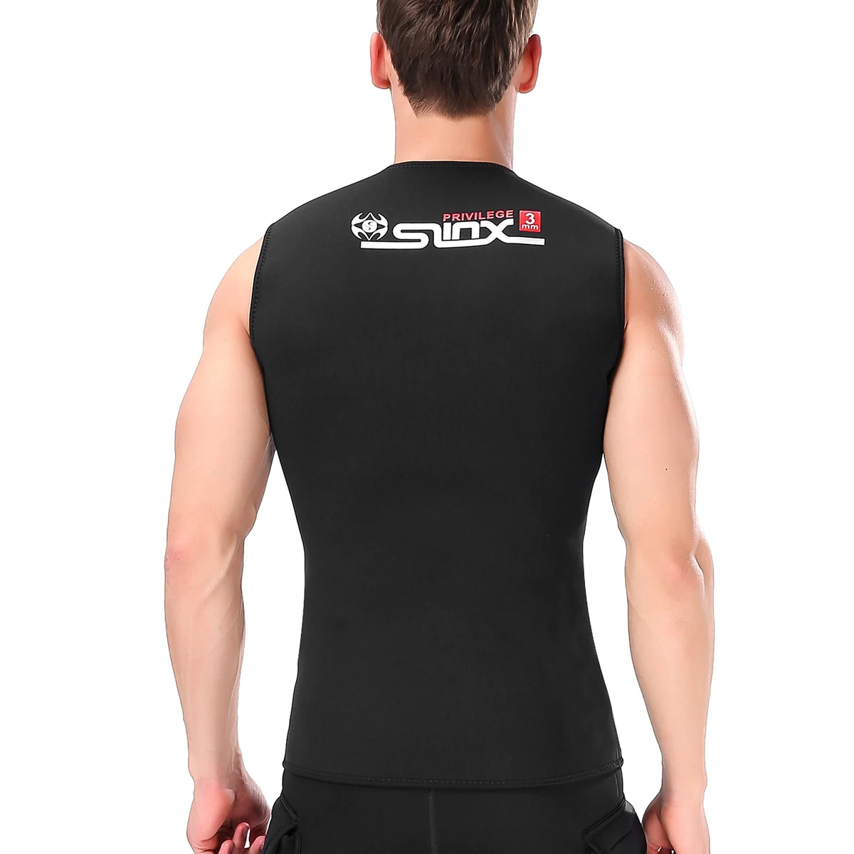 Diving Vest G1542