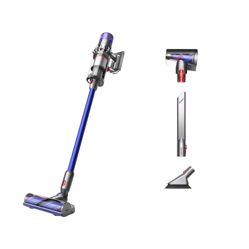 Cordless Vacuum O275307