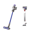 Cordless Vacuum O275307