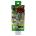 Green Face Pack Mask 2.8 oz J3066