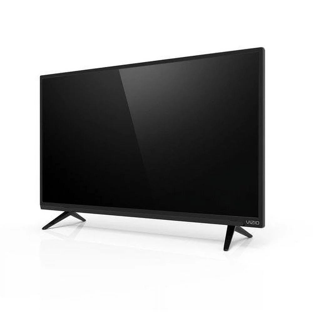 32-Inch 720p Smart LED TV Z365