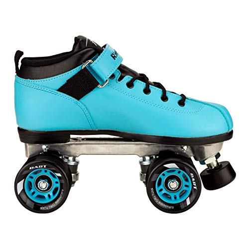 Quad Roller Speed Skates C872180