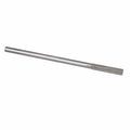 Carbide Chucking Reamer M887