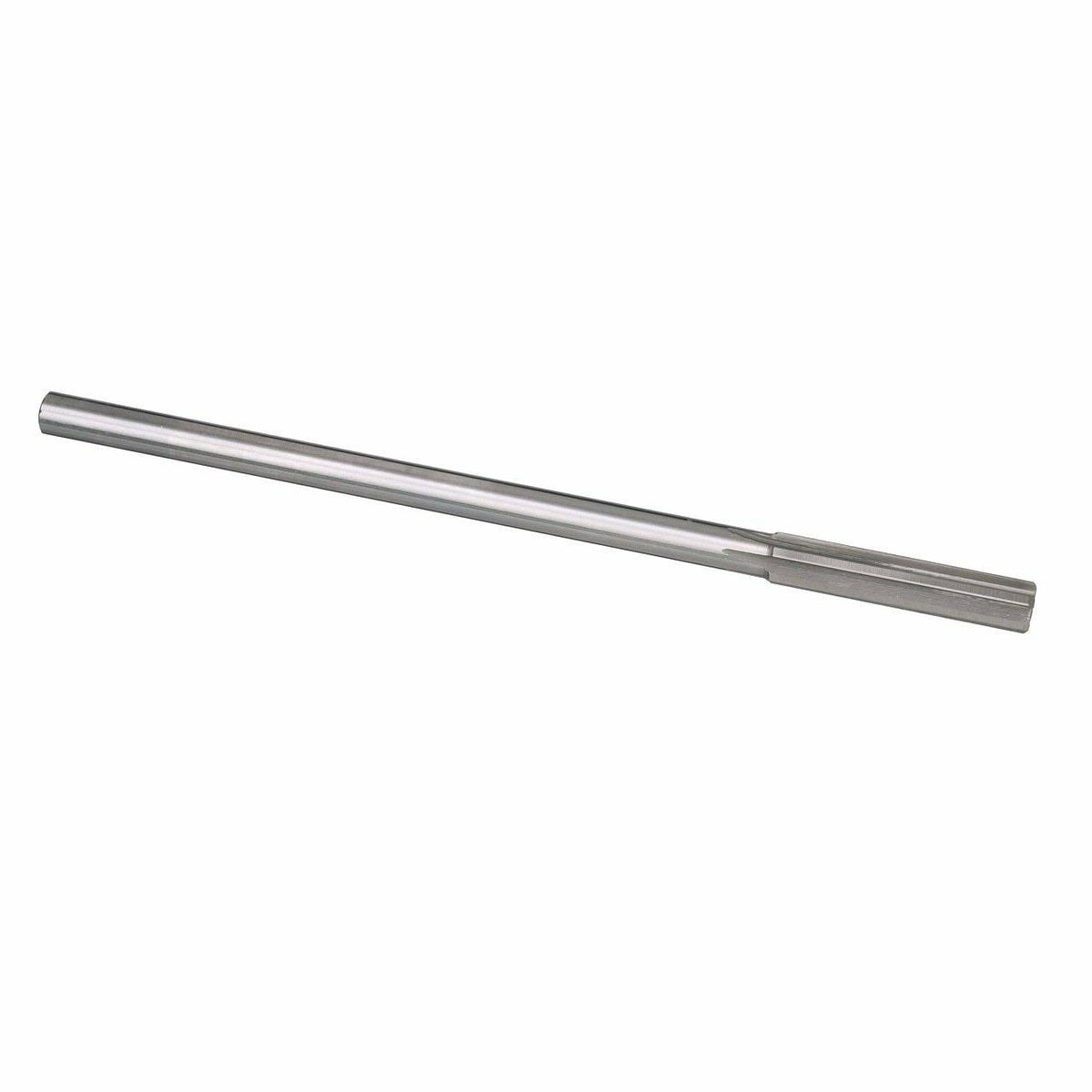 Carbide Chucking Reamer M887