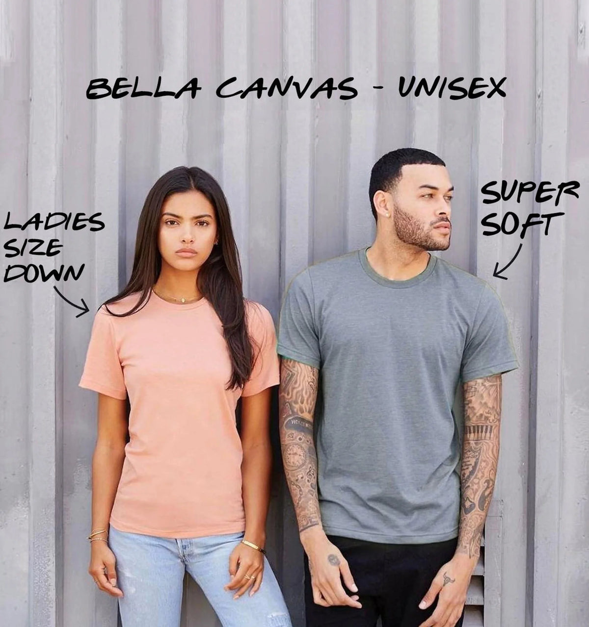 Women's Party T-Shirt F169921
