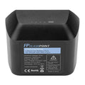Lithium-Ion Battery Pack (21.6V, 2600mHh) W900210