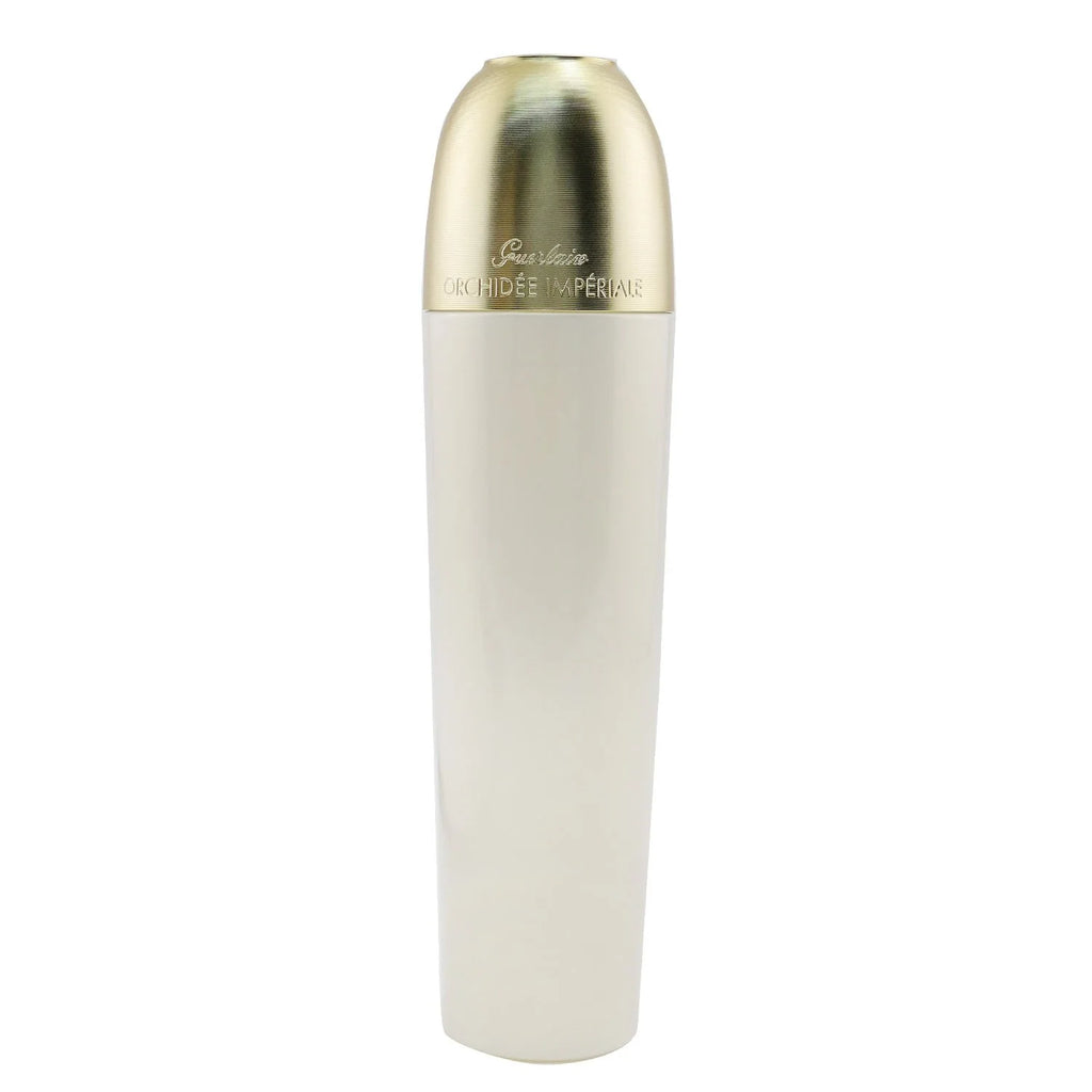125ml Essence-In-Lotion F565